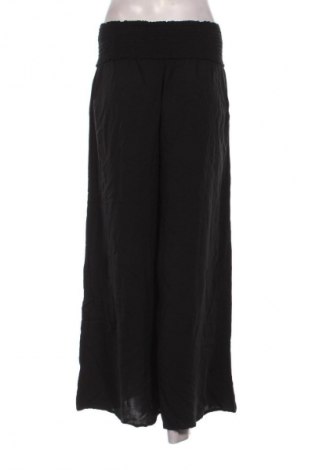 Damenhose Tezenis, Größe M, Farbe Schwarz, Preis € 14,83