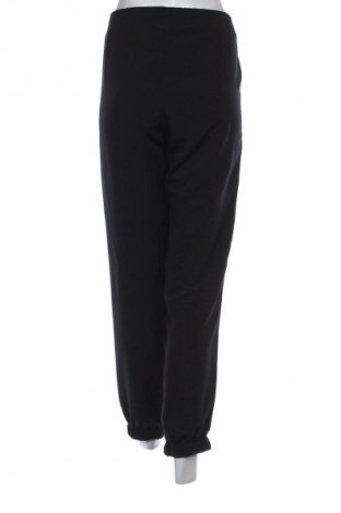 Damskie spodnie Tezenis, Rozmiar L, Kolor Czarny, Cena 66,39 zł