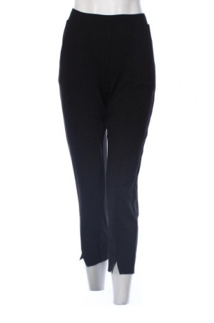Pantaloni de femei Tezenis, Mărime S, Culoare Negru, Preț 48,99 Lei