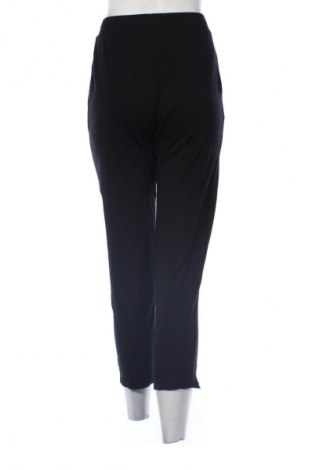 Pantaloni de femei Tezenis, Mărime S, Culoare Negru, Preț 48,99 Lei