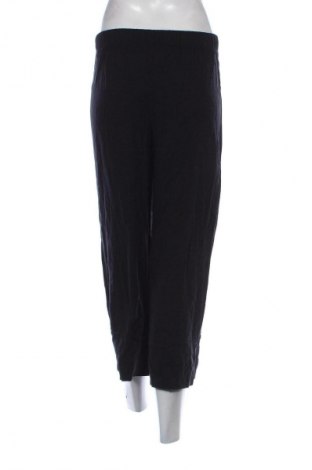 Γυναικείο παντελόνι Tezenis, Μέγεθος S, Χρώμα Μαύρο, Τιμή 14,77 €