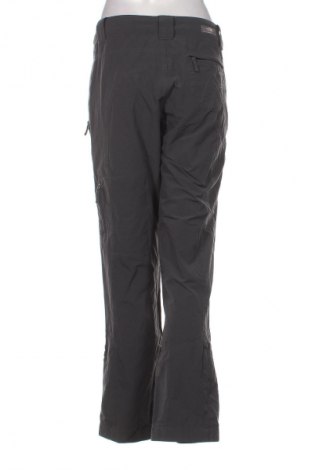Dámske nohavice The North Face, Veľkosť XL, Farba Sivá, Cena  38,00 €