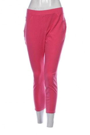 Damenhose Thomas Rath, Größe L, Farbe Rosa, Preis € 49,10