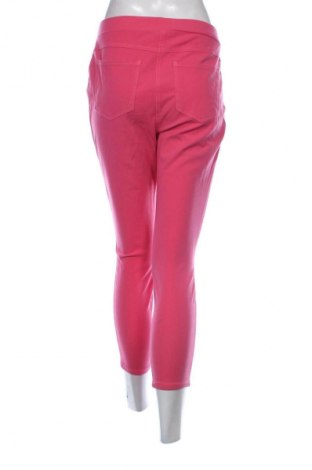 Damenhose Thomas Rath, Größe L, Farbe Rosa, Preis € 49,10