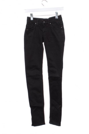 Pantaloni de femei Tiger Jeans, Mărime XS, Culoare Negru, Preț 37,99 Lei