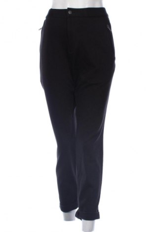 Damenhose Tigha, Größe XL, Farbe Schwarz, Preis € 31,68