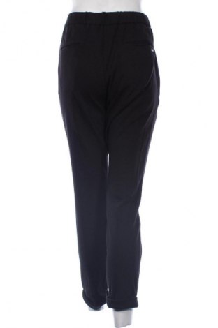 Damenhose Tigha, Größe XL, Farbe Schwarz, Preis € 31,68