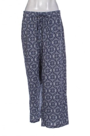 Damenhose Timeout, Größe L, Farbe Mehrfarbig, Preis € 13,99
