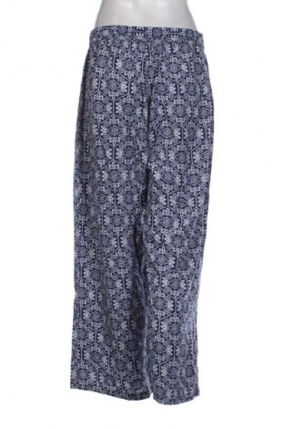 Damenhose Timeout, Größe L, Farbe Mehrfarbig, Preis € 13,99