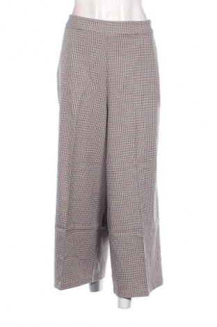 Dámske nohavice Tom Tailor, Veľkosť XXL, Farba Viacfarebná, Cena  20,97 €