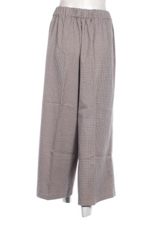 Dámske nohavice Tom Tailor, Veľkosť XXL, Farba Viacfarebná, Cena  20,97 €