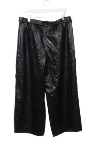 Дамски панталон Tom Tailor, Размер XL, Цвят Черен, Цена 26,99 лв.