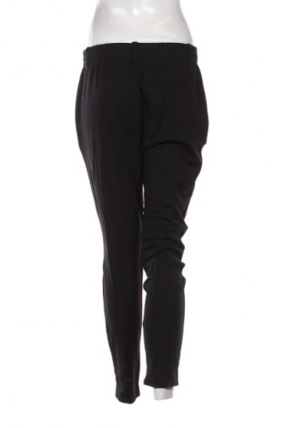 Pantaloni de femei Tom Tailor, Mărime M, Culoare Negru, Preț 294,99 Lei