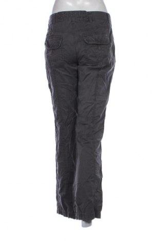 Női nadrág Tom Tailor, Méret L, Szín Szürke, Ár 5 779 Ft