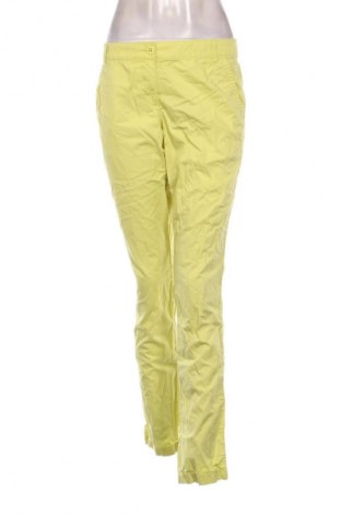 Női nadrág Tom Tailor, Méret XL, Szín Zöld, Ár 7 359 Ft