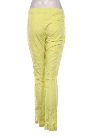 Női nadrág Tom Tailor, Méret XL, Szín Zöld, Ár 7 359 Ft