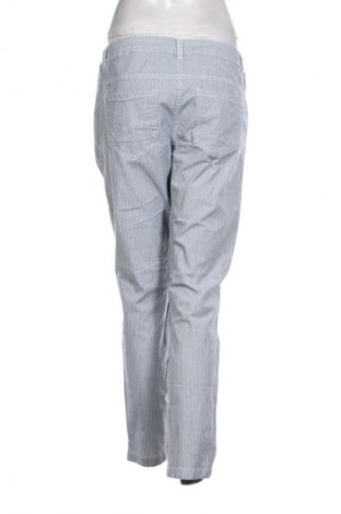 Damskie spodnie Tom Tailor, Rozmiar M, Kolor Kolorowy, Cena 94,38 zł