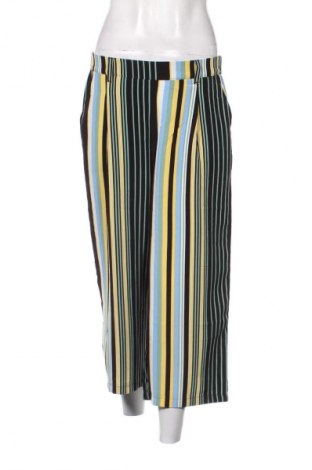 Dámske nohavice Tom Tailor, Veľkosť M, Farba Viacfarebná, Cena  47,62 €