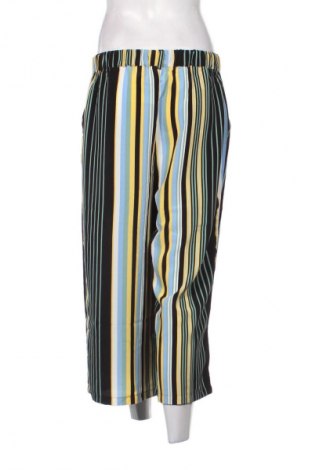 Dámske nohavice Tom Tailor, Veľkosť M, Farba Viacfarebná, Cena  47,62 €