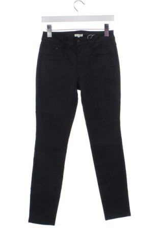 Dámské kalhoty  Tom Tailor, Velikost S, Barva Černá, Cena  1 149,00 Kč