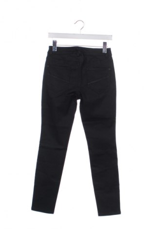 Dámské kalhoty  Tom Tailor, Velikost S, Barva Černá, Cena  1 149,00 Kč