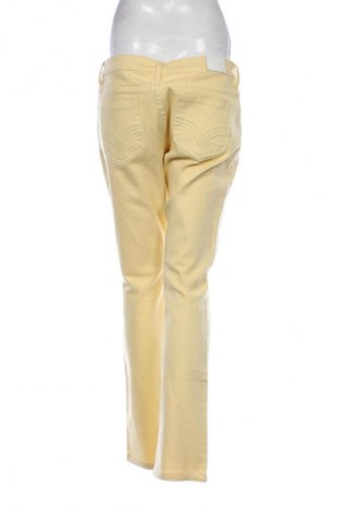 Női nadrág Tom Tailor, Méret L, Szín Sárga, Ár 5 319 Ft
