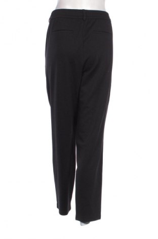 Dámske nohavice Tom Tailor, Veľkosť XL, Farba Čierna, Cena  45,95 €