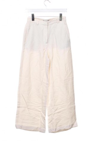 Női nadrág Tommy Hilfiger, Méret XXS, Szín Sokszínű, Ár 83 079 Ft