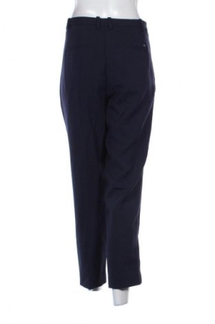 Damenhose Tommy Hilfiger, Größe M, Farbe Blau, Preis € 147,99