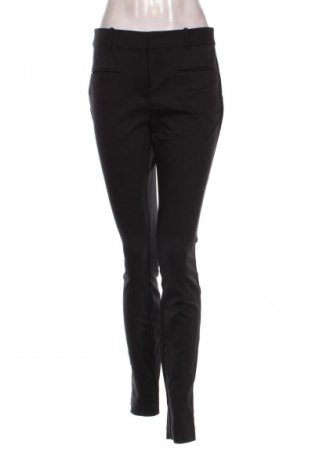 Női nadrág Tommy Hilfiger, Méret M, Szín Fekete, Ár 16 559 Ft