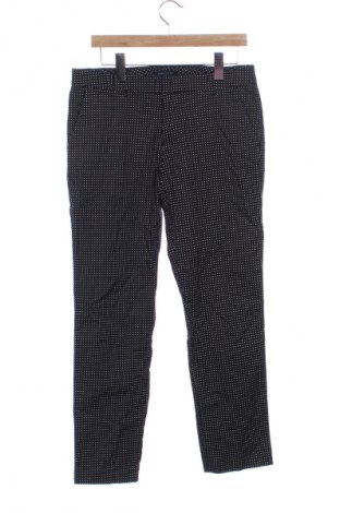 Dámské kalhoty  Tommy Hilfiger, Velikost XS, Barva Vícebarevné, Cena  1 019,00 Kč