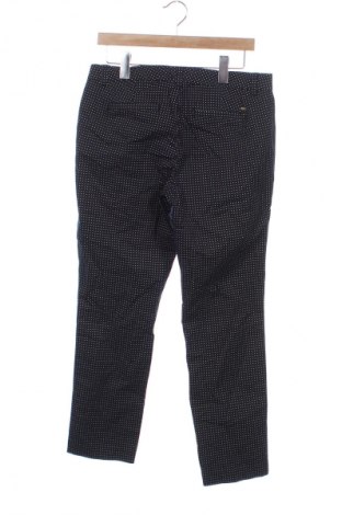 Dámské kalhoty  Tommy Hilfiger, Velikost XS, Barva Vícebarevné, Cena  1 019,00 Kč