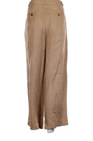 Pantaloni de femei Tommy Hilfiger, Mărime M, Culoare Multicolor, Preț 519,99 Lei