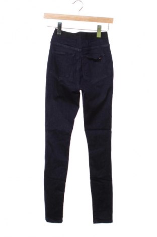 Női nadrág Tommy Hilfiger, Méret XS, Szín Sokszínű, Ár 15 640 Ft