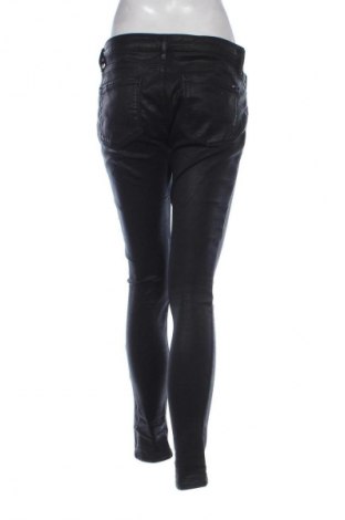 Damenhose Tommy Hilfiger, Größe L, Farbe Schwarz, Preis 45,61 €