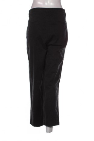 Damenhose Tommy Hilfiger, Größe XL, Farbe Schwarz, Preis 137,99 €