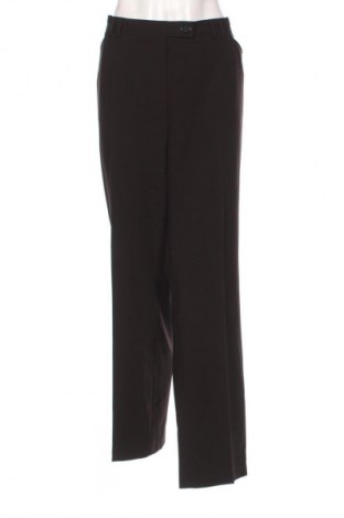 Damenhose Toni, Größe XXL, Farbe Schwarz, Preis 21,00 €