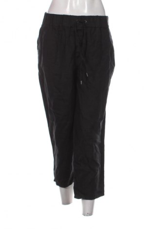 Dámske nohavice Toni, Veľkosť XXL, Farba Čierna, Cena  21,00 €