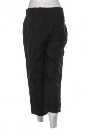 Dámske nohavice Toni, Veľkosť XXL, Farba Čierna, Cena  21,00 €