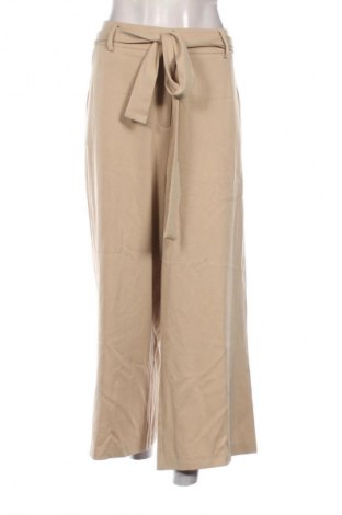 Női nadrág Top Secret, Méret XL, Szín Bézs, Ár 9 222 Ft