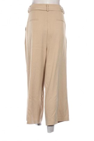 Női nadrág Top Secret, Méret XL, Szín Bézs, Ár 9 222 Ft