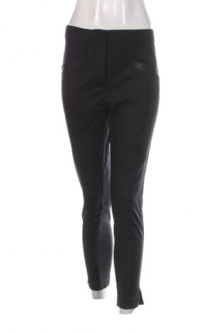 Damenhose Topshop, Größe S, Farbe Schwarz, Preis 12,99 €