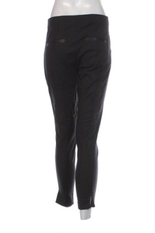 Damenhose Topshop, Größe S, Farbe Schwarz, Preis 12,99 €