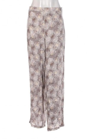 Damenhose Topshop, Größe M, Farbe Mehrfarbig, Preis 11,99 €