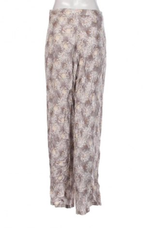 Damenhose Topshop, Größe M, Farbe Mehrfarbig, Preis 11,99 €