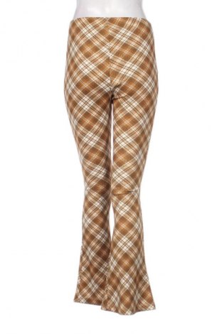 Damenhose Topshop, Größe S, Farbe Mehrfarbig, Preis € 47,62