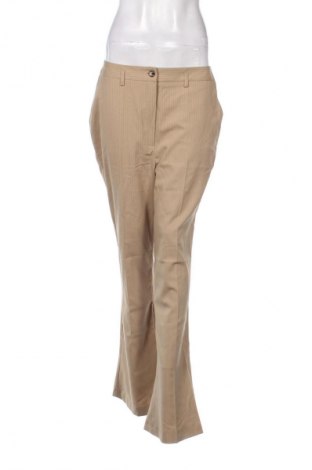 Damskie spodnie Topshop, Rozmiar L, Kolor Kolorowy, Cena 137,99 zł