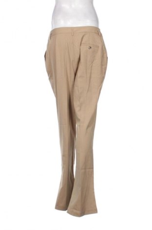 Damskie spodnie Topshop, Rozmiar L, Kolor Kolorowy, Cena 137,99 zł