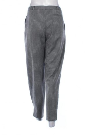 Pantaloni de femei Topshop, Mărime M, Culoare Multicolor, Preț 107,89 Lei