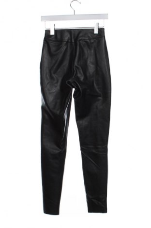 Дамски панталон Topshop, Размер XS, Цвят Черен, Цена 56,00 лв.